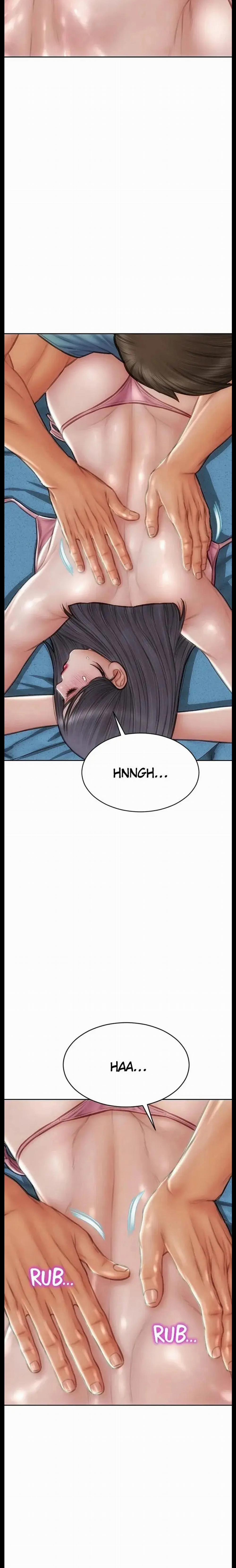 Gã Tồi Tệ 65 trang 13