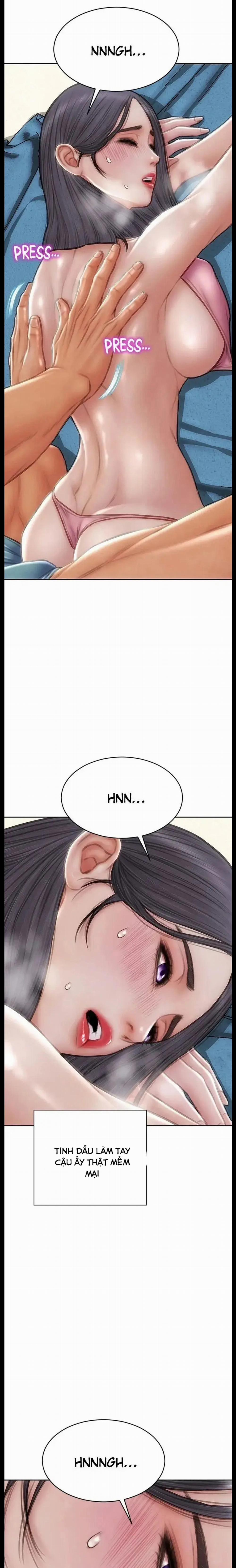 Gã Tồi Tệ 65 trang 14