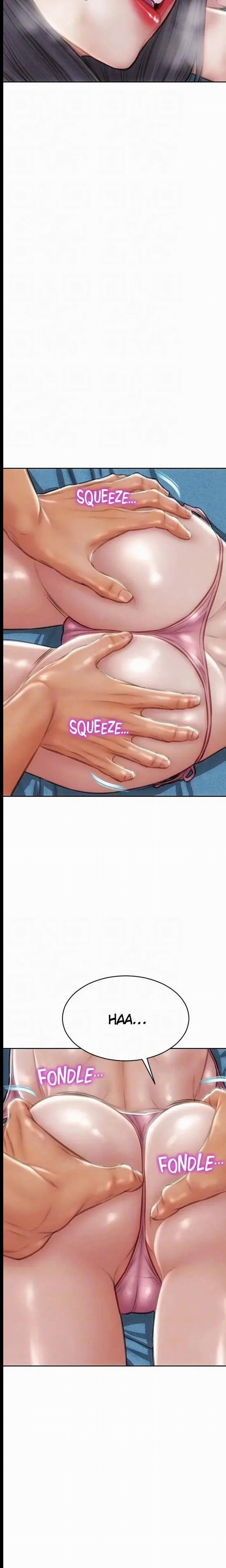 Gã Tồi Tệ 65 trang 16