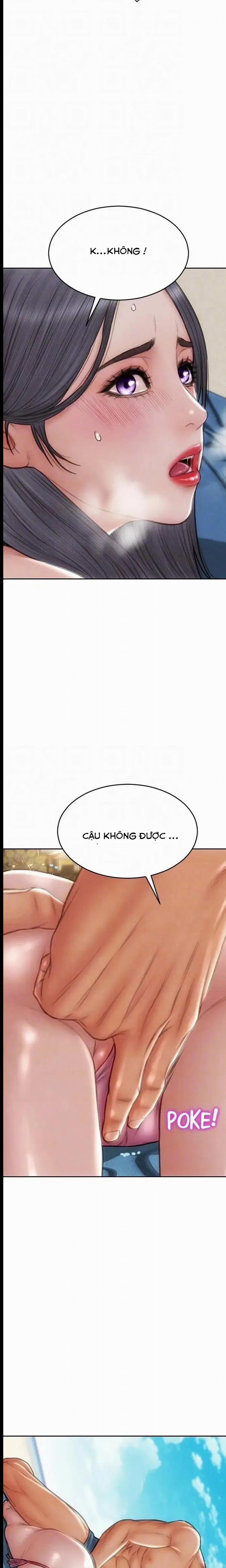 Gã Tồi Tệ 65 trang 19