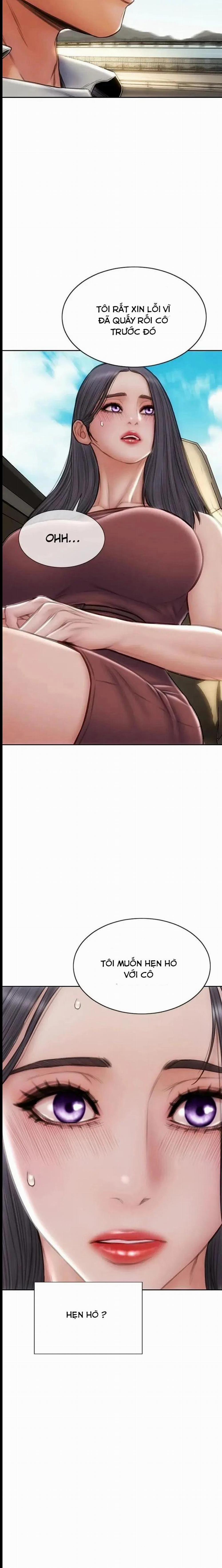 Gã Tồi Tệ 65 trang 2