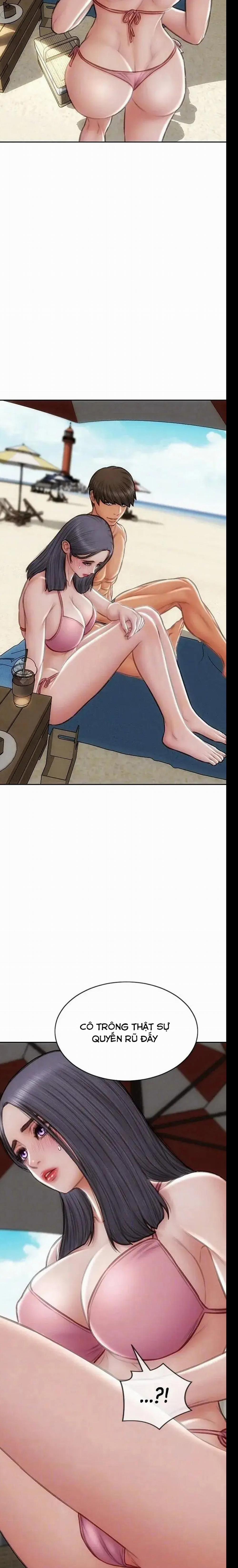 Gã Tồi Tệ 65 trang 6