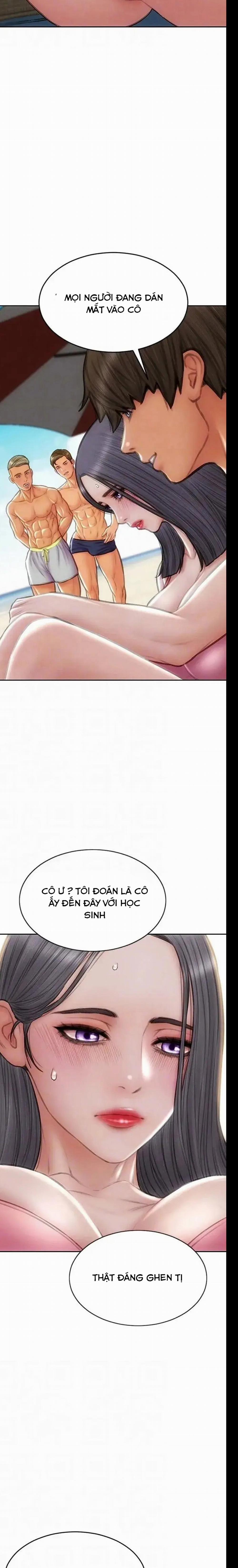 Gã Tồi Tệ 65 trang 7