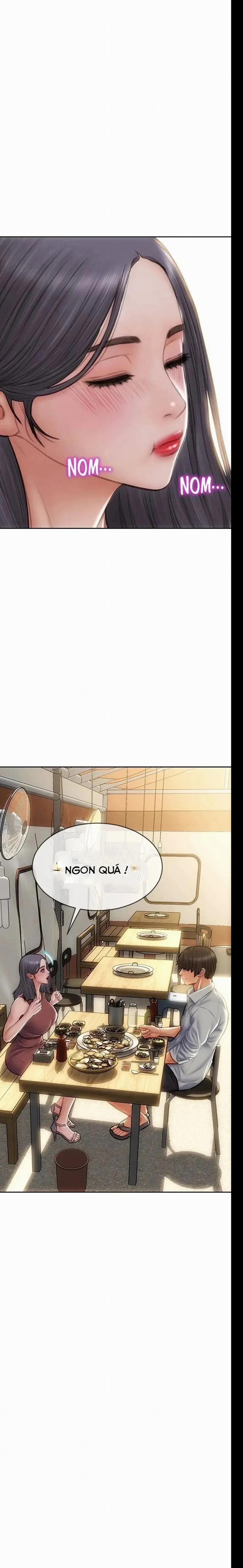 Gã Tồi Tệ 66 trang 10