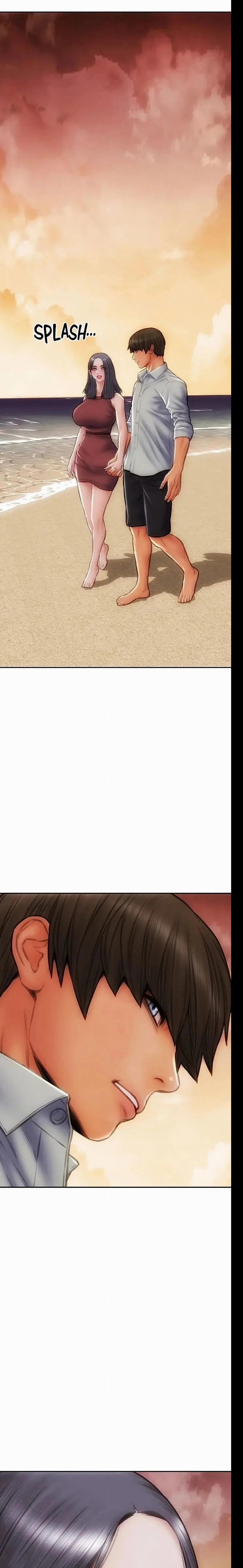 Gã Tồi Tệ 66 trang 11