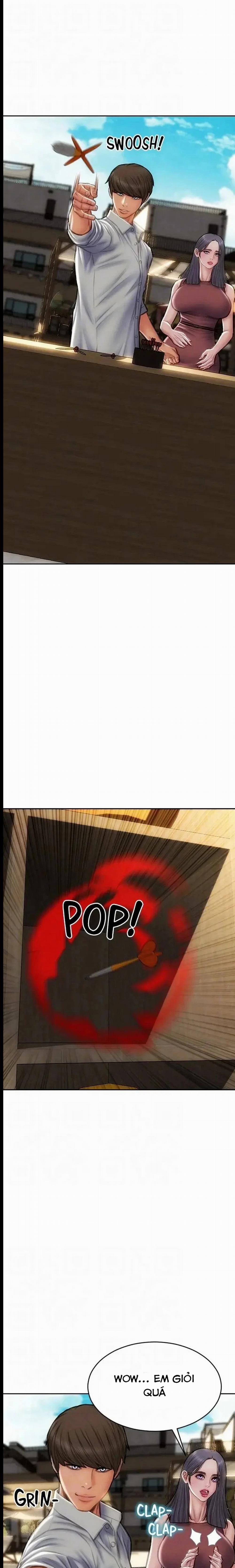 Gã Tồi Tệ 66 trang 5