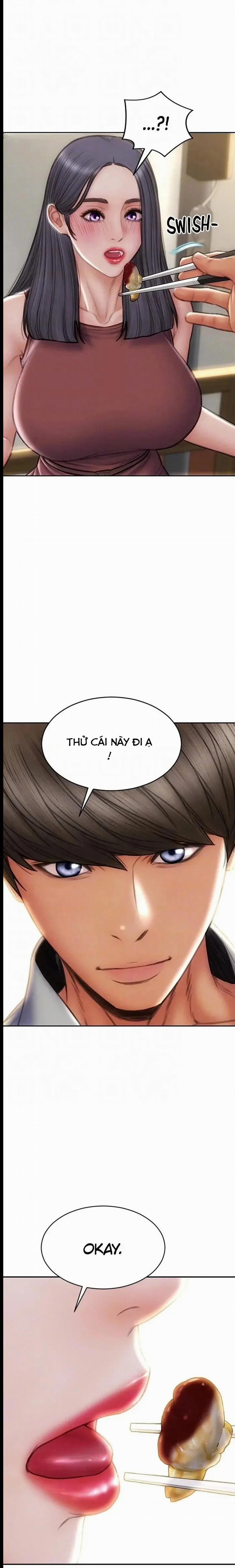 Gã Tồi Tệ 66 trang 9