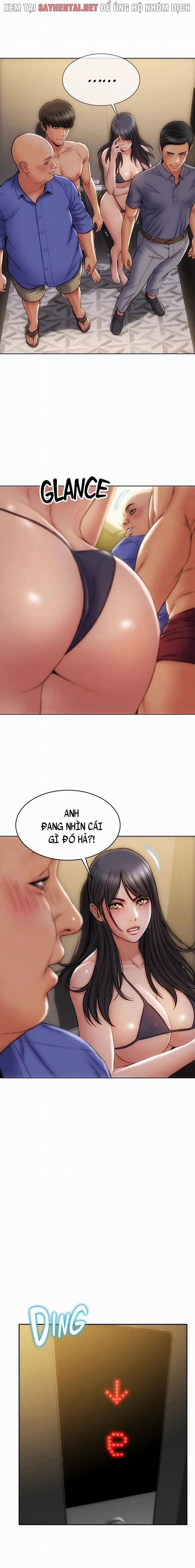 Gã Tồi Tệ 7 trang 16