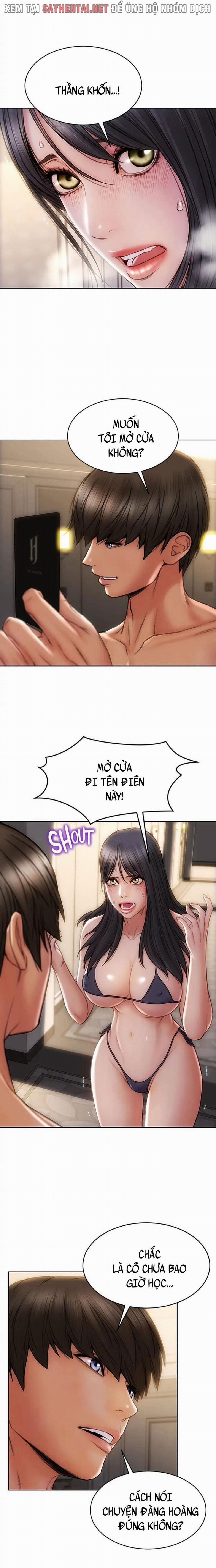 Gã Tồi Tệ 7 trang 18