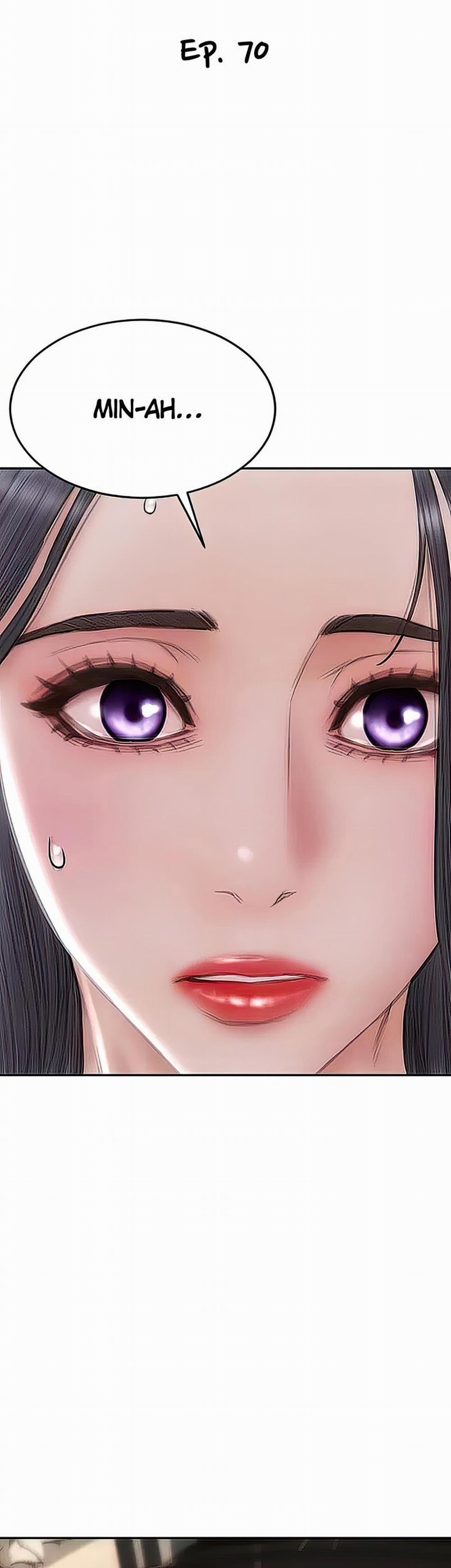 Gã Tồi Tệ 70 trang 18