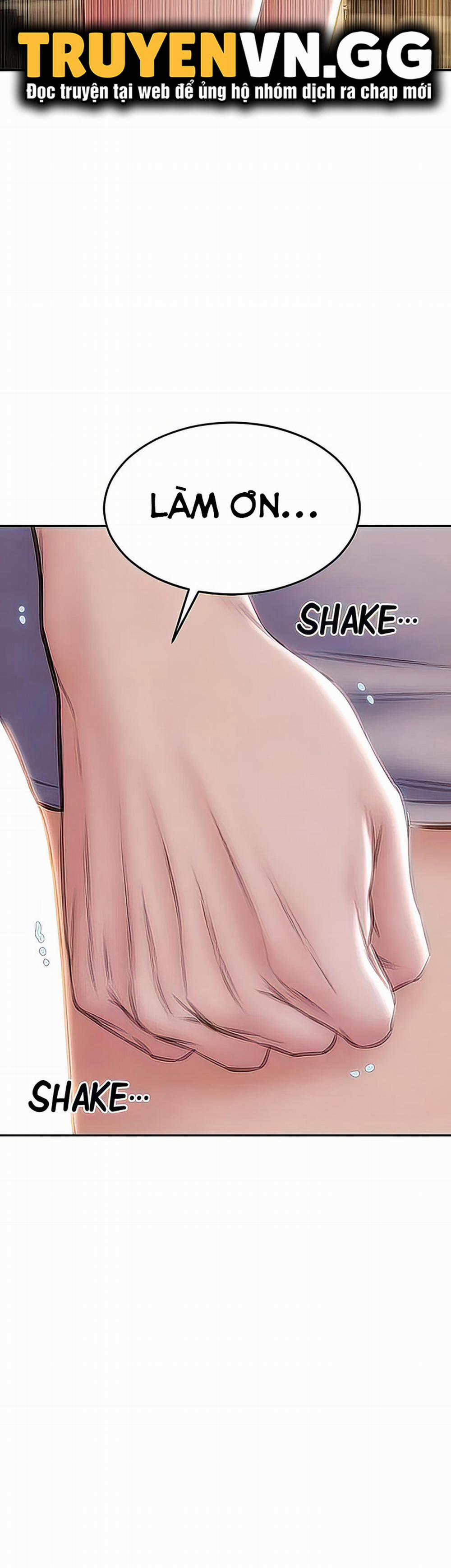 Gã Tồi Tệ 70 trang 31