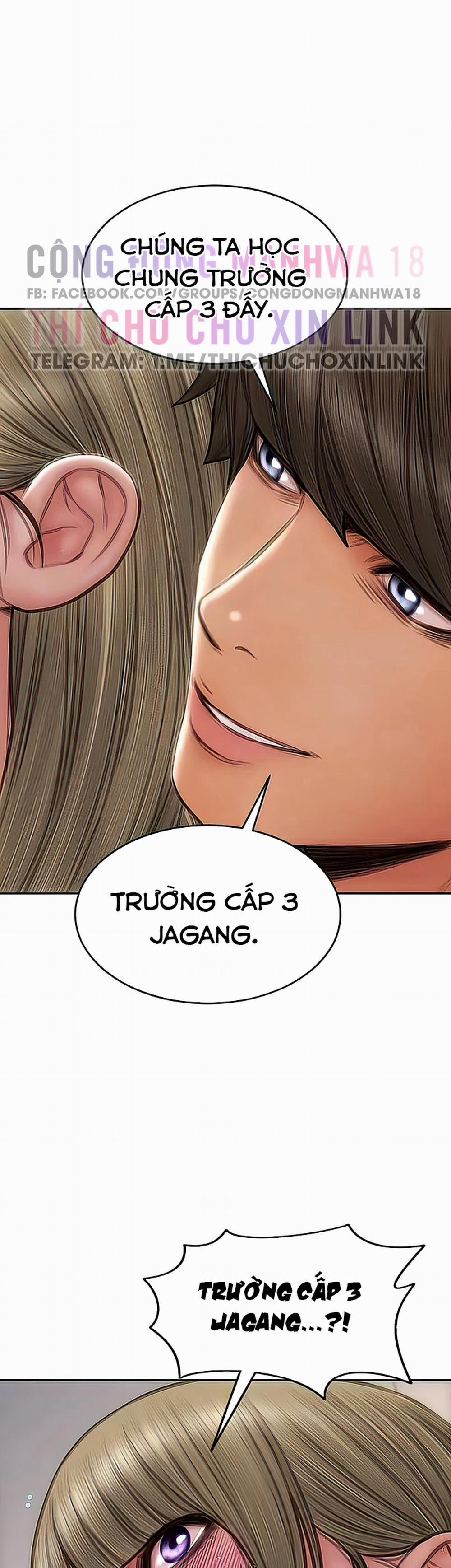 Gã Tồi Tệ 70 trang 36