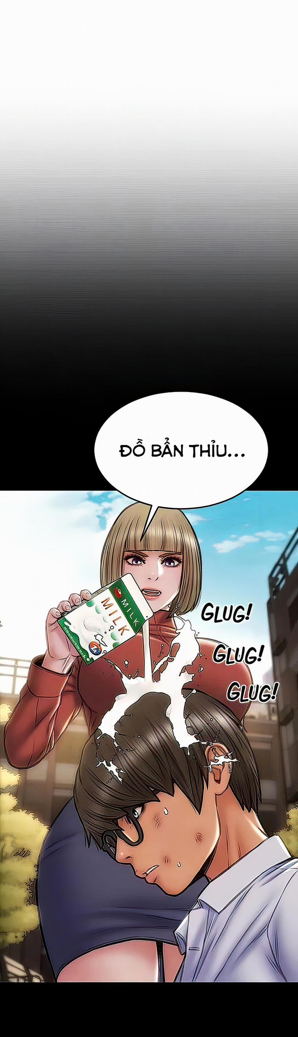 Gã Tồi Tệ 70 trang 38