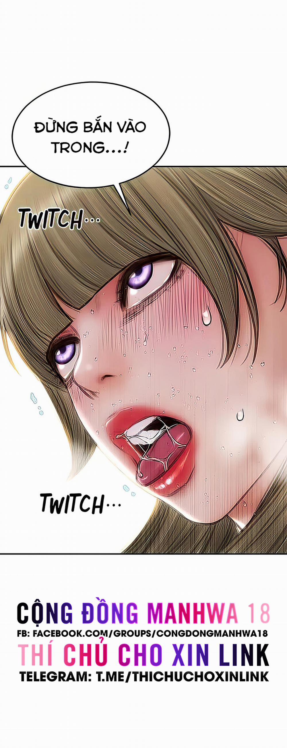 Gã Tồi Tệ 70 trang 47