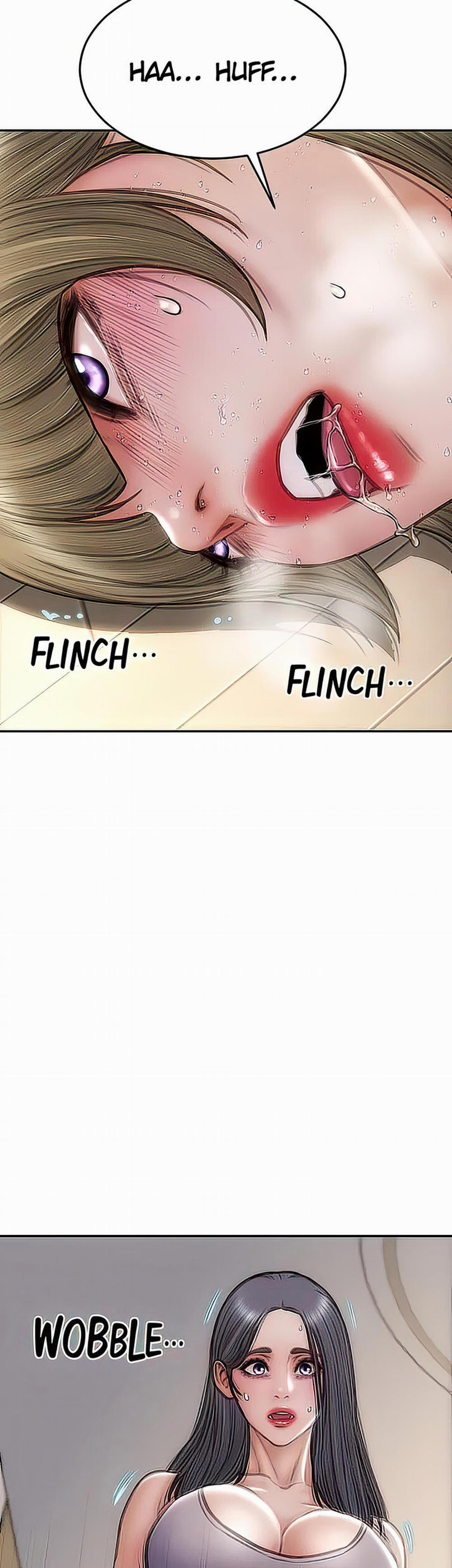 Gã Tồi Tệ 70 trang 49