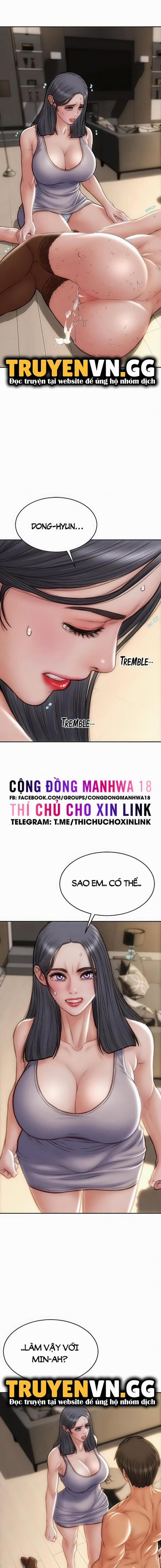 Gã Tồi Tệ 71 trang 0
