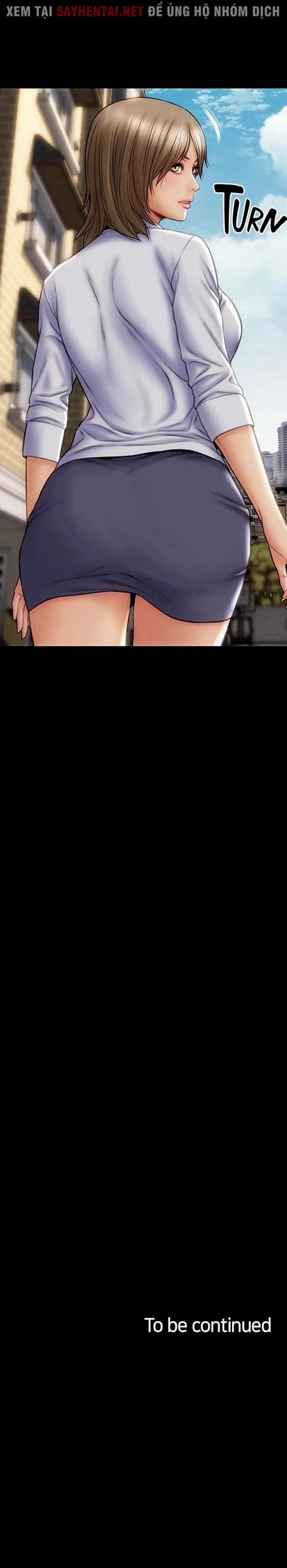 Gã Tồi Tệ 8 trang 22