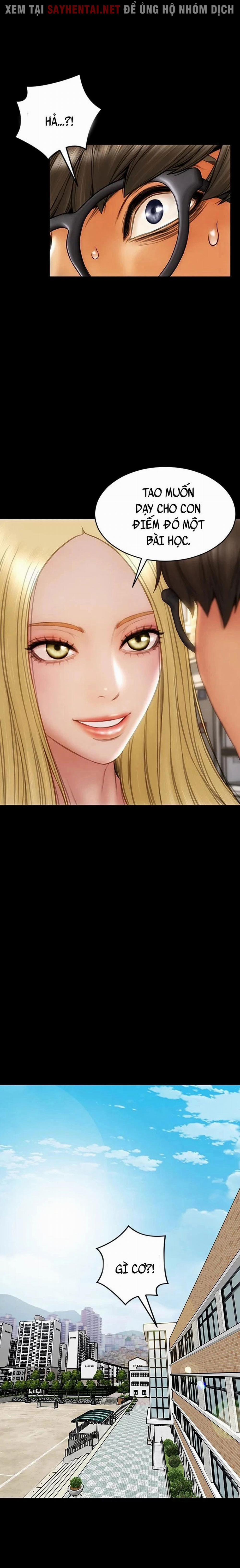 Gã Tồi Tệ 9 trang 13
