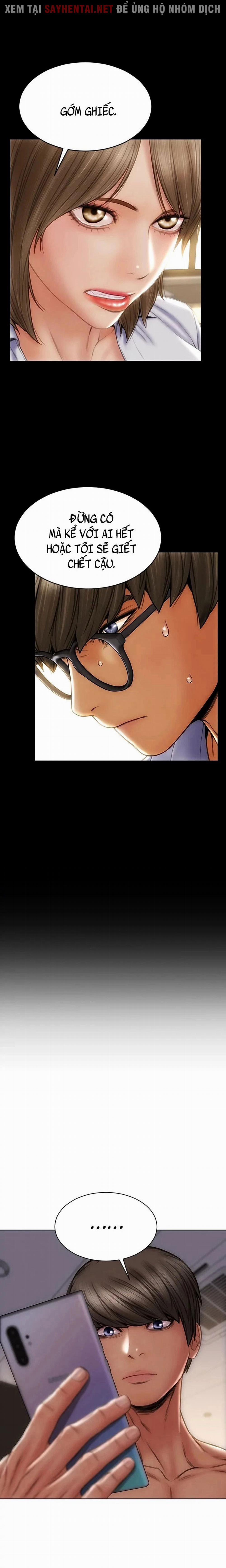 Gã Tồi Tệ 9 trang 18