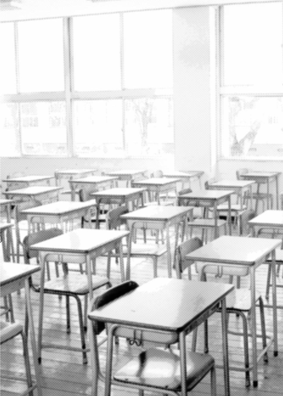 Gã Tồi Và Chú Thỏ Không Ngoan Của Anh Ta 1 trang 41