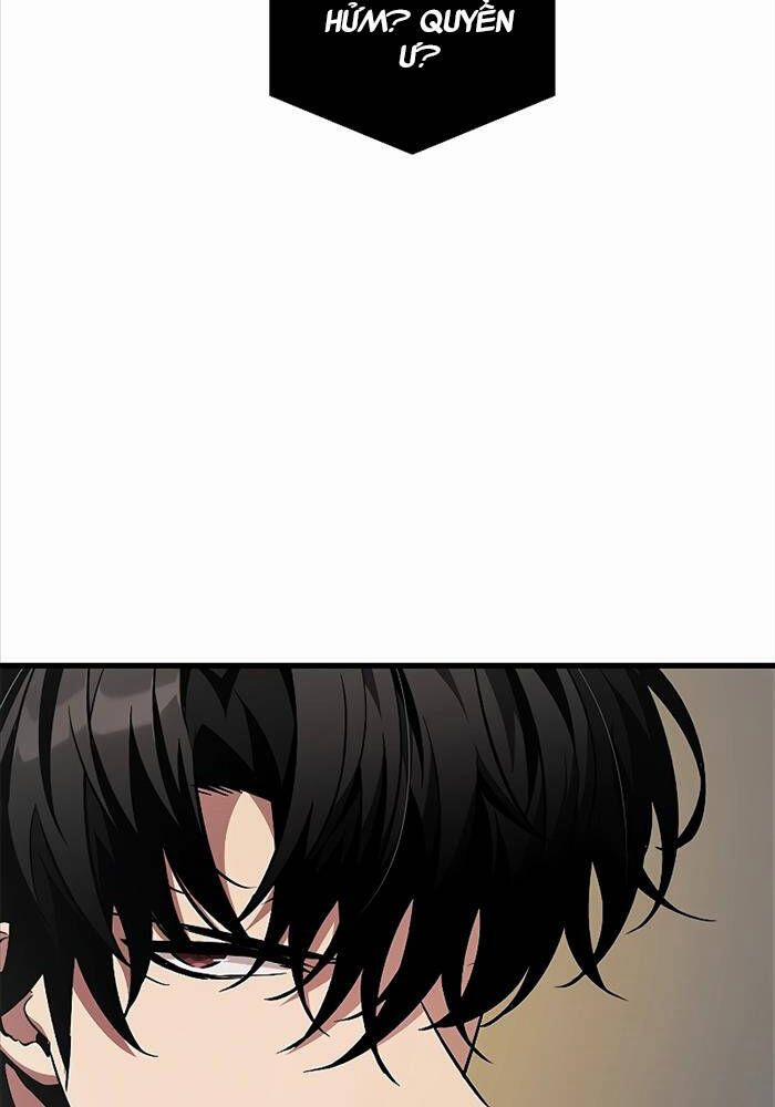 Gacha Vô Hạn 0 TopTruyen.link trang 100