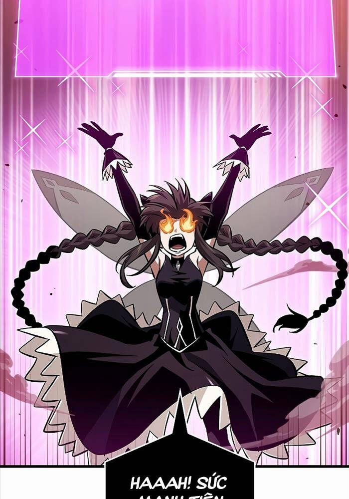 Gacha Vô Hạn 0 TopTruyen.link trang 104