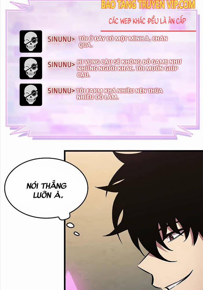 Gacha Vô Hạn 0 TopTruyen.link trang 112