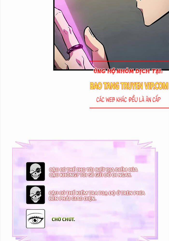 Gacha Vô Hạn 0 TopTruyen.link trang 113