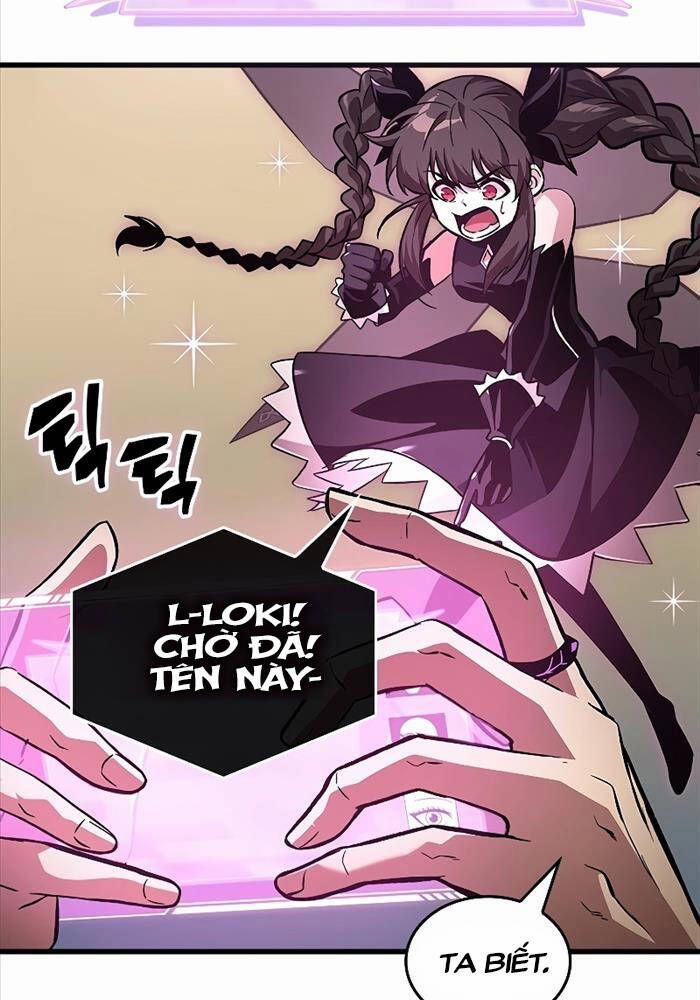 Gacha Vô Hạn 0 TopTruyen.link trang 114