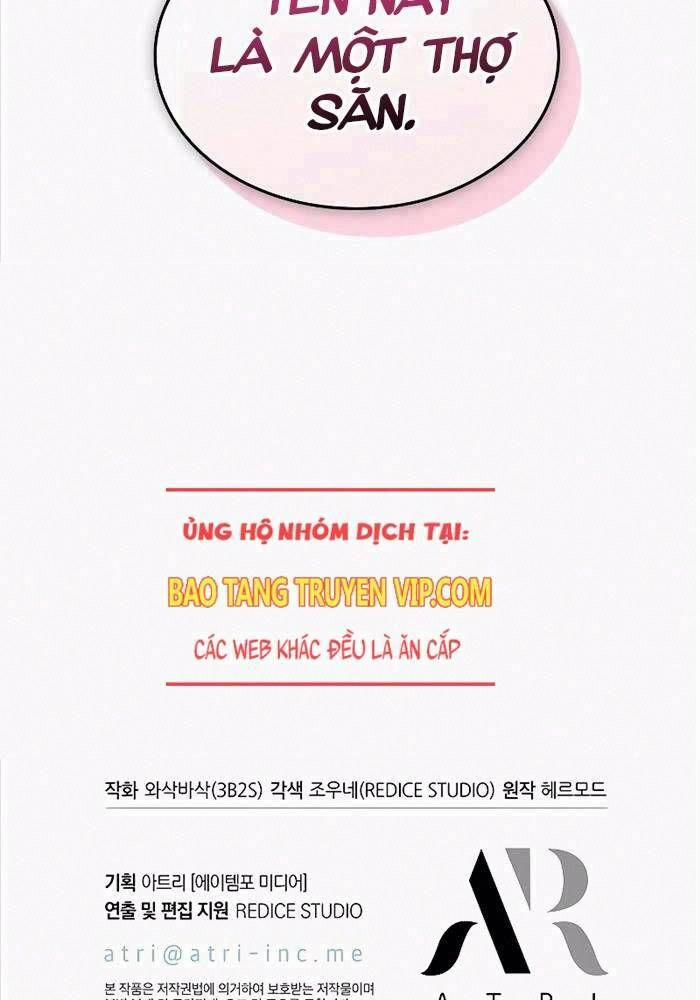 Gacha Vô Hạn 0 TopTruyen.link trang 117