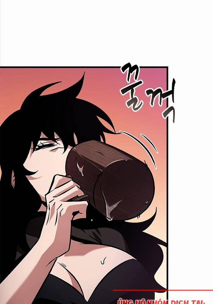 Gacha Vô Hạn 0 TopTruyen.link trang 13