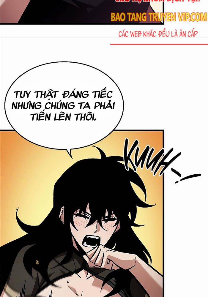 Gacha Vô Hạn 0 TopTruyen.link trang 14