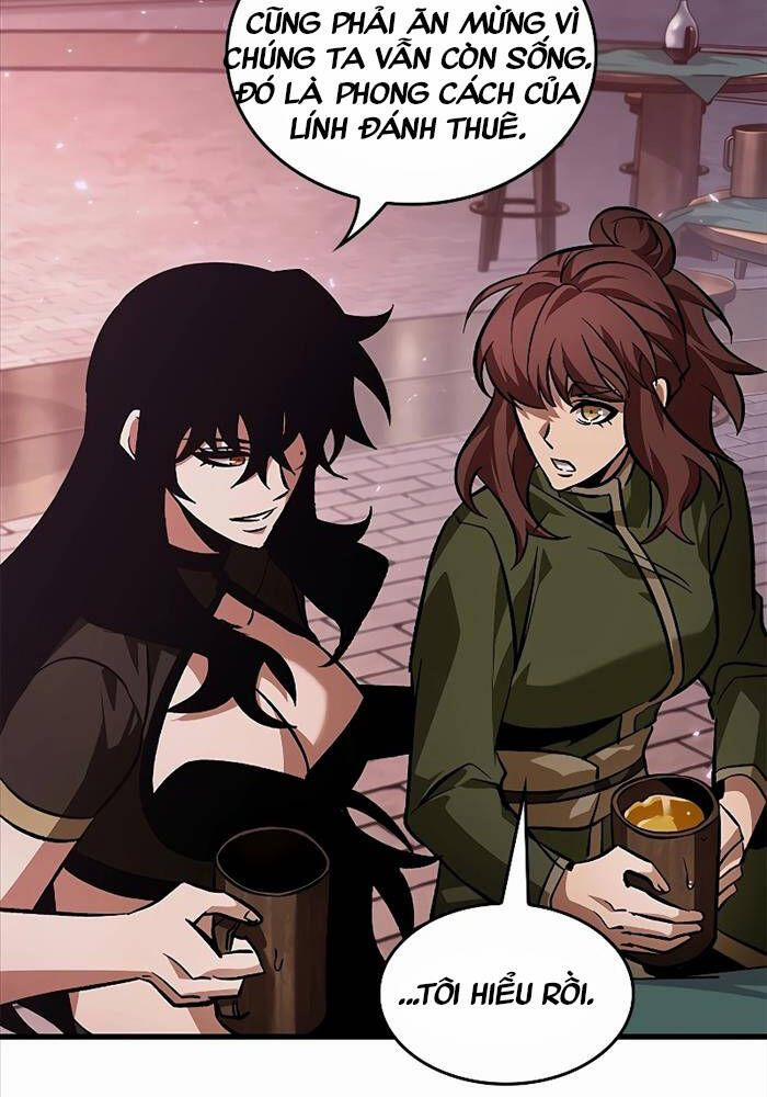 Gacha Vô Hạn 0 TopTruyen.link trang 16