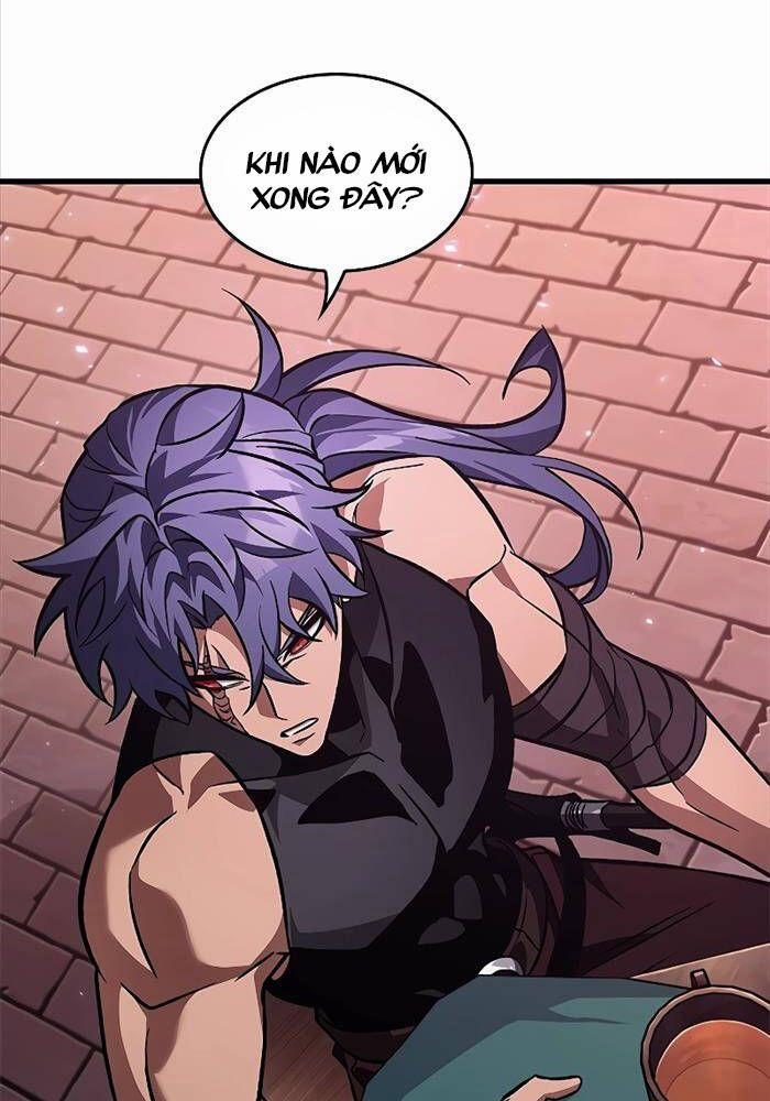 Gacha Vô Hạn 0 TopTruyen.link trang 18