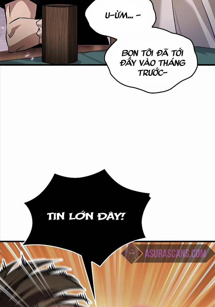 Gacha Vô Hạn 0 TopTruyen.link trang 29