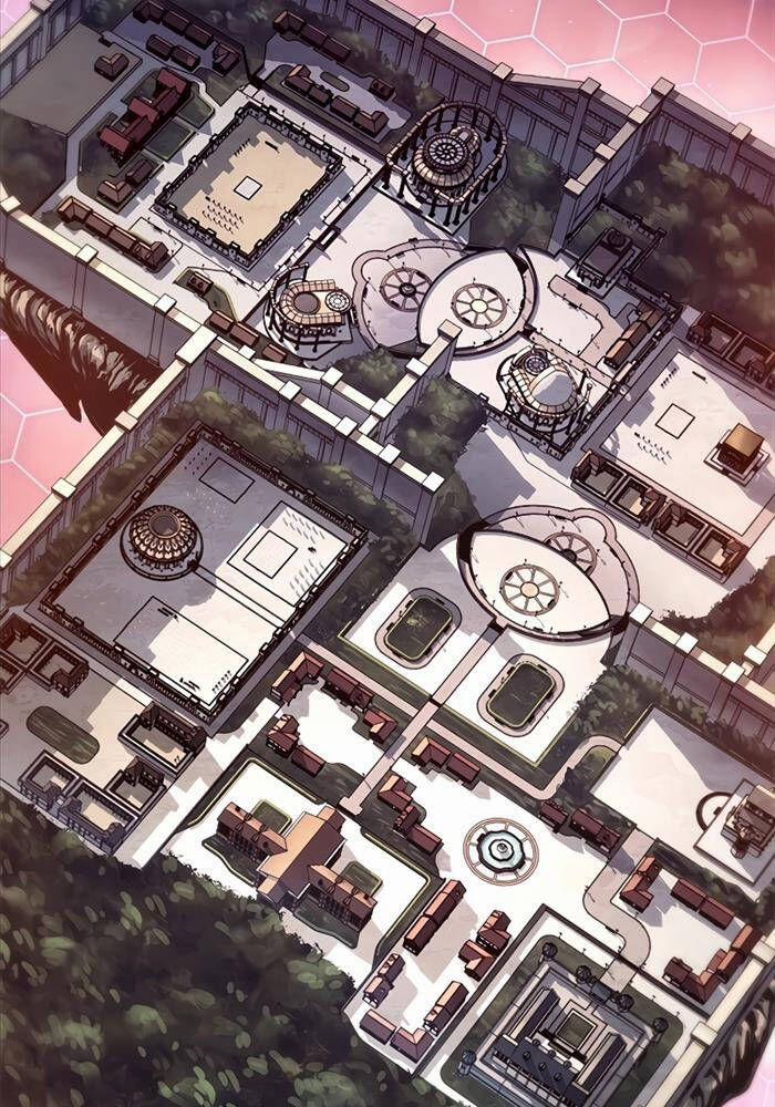 Gacha Vô Hạn 0 TopTruyen.link trang 3