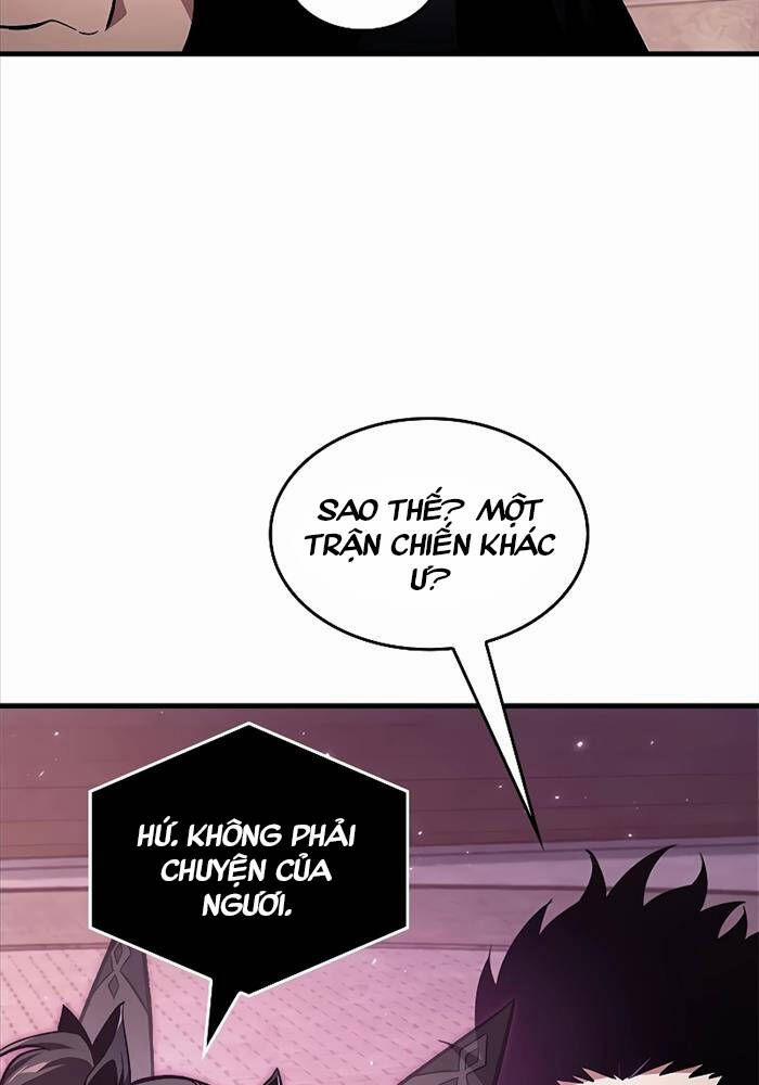 Gacha Vô Hạn 0 TopTruyen.link trang 34