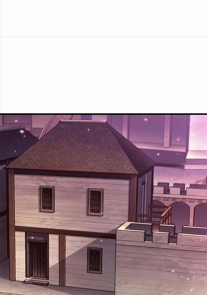 Gacha Vô Hạn 0 TopTruyen.link trang 39