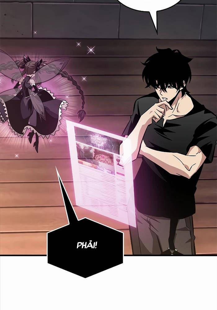 Gacha Vô Hạn 0 TopTruyen.link trang 44