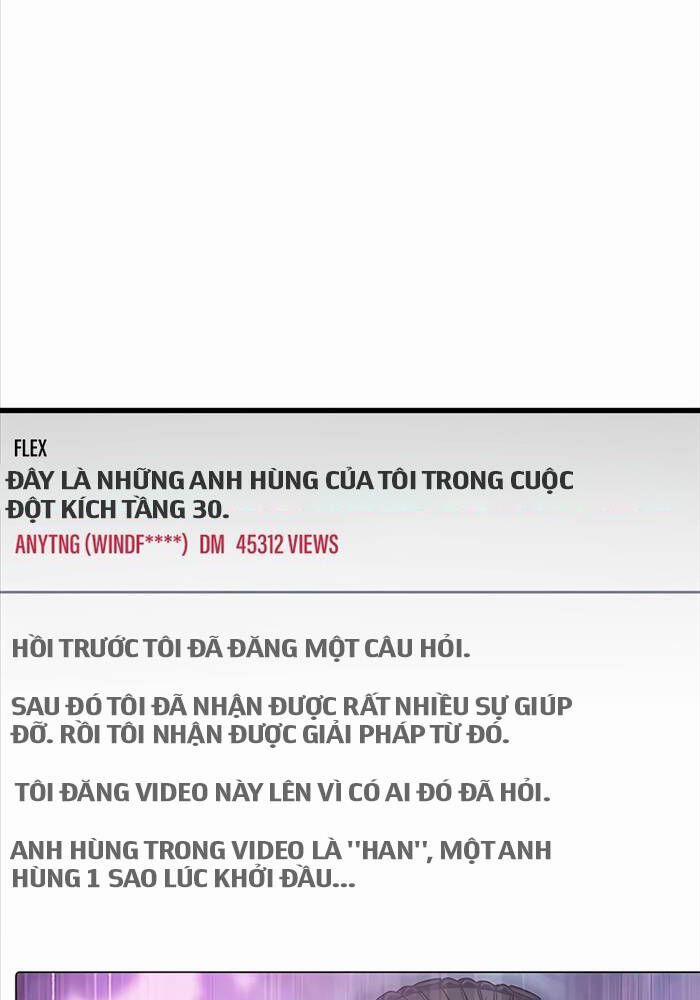 Gacha Vô Hạn 0 TopTruyen.link trang 45