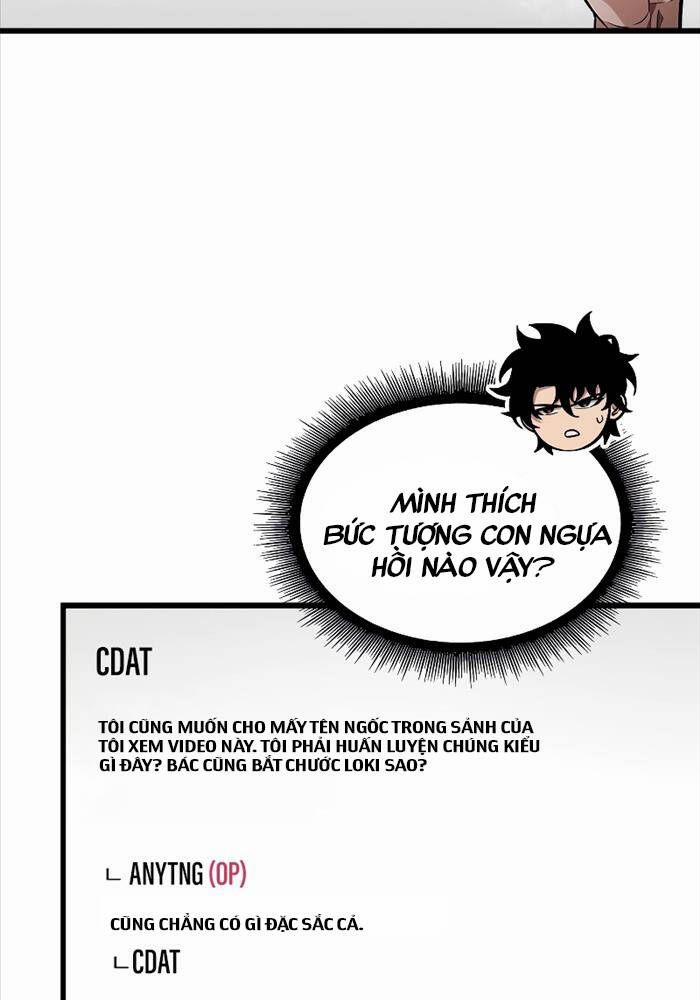 Gacha Vô Hạn 0 TopTruyen.link trang 48