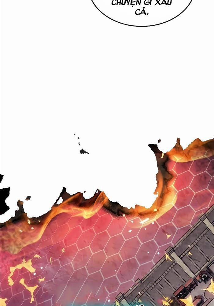 Gacha Vô Hạn 0 TopTruyen.link trang 58