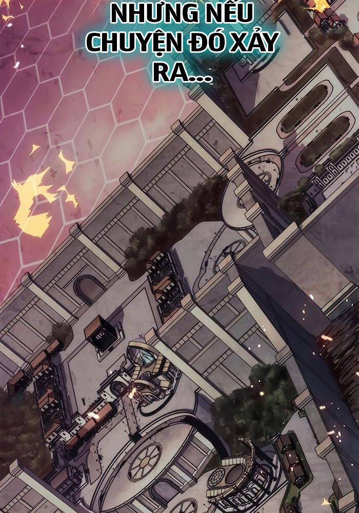 Gacha Vô Hạn 0 TopTruyen.link trang 59