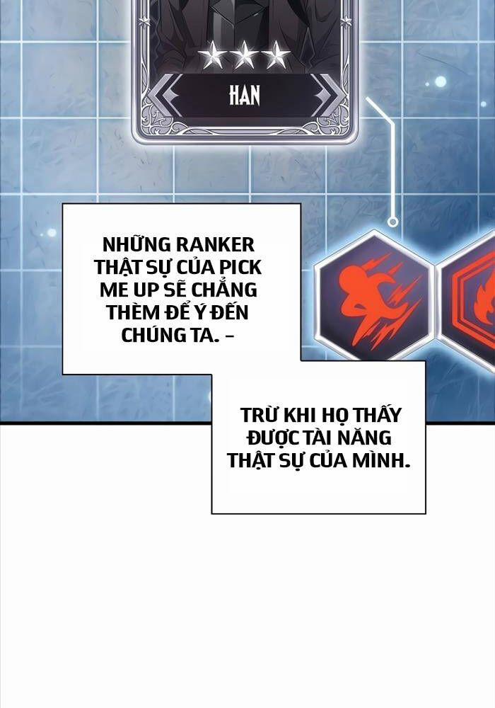 Gacha Vô Hạn 0 TopTruyen.link trang 65