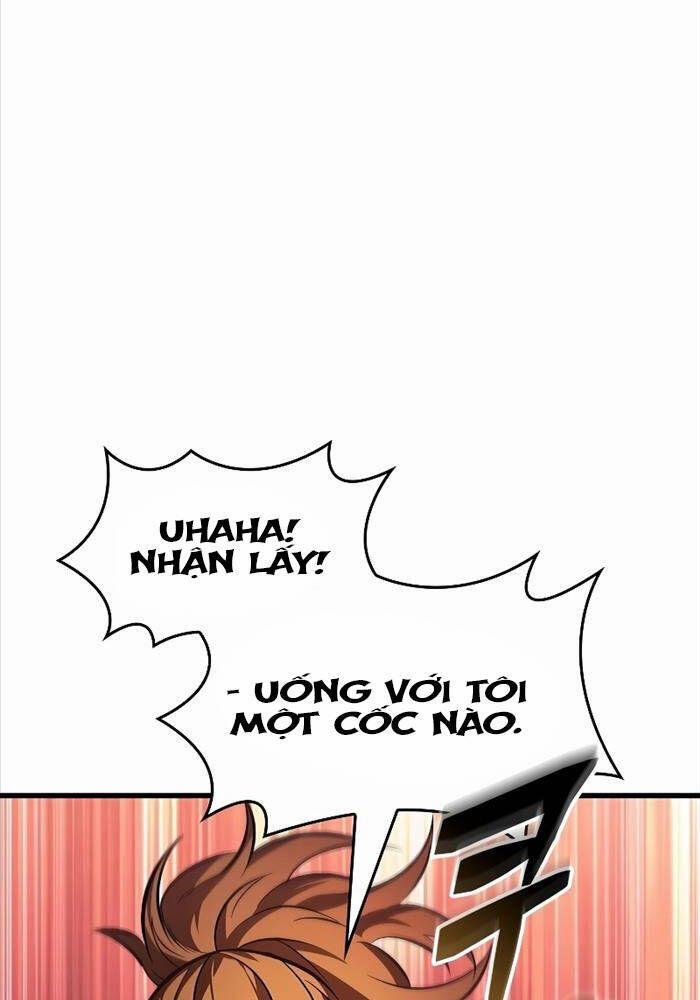 Gacha Vô Hạn 0 TopTruyen.link trang 69