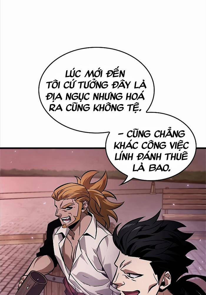 Gacha Vô Hạn 0 TopTruyen.link trang 7