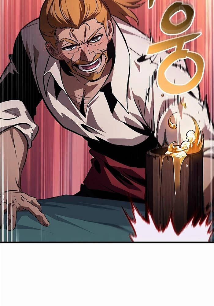 Gacha Vô Hạn 0 TopTruyen.link trang 70