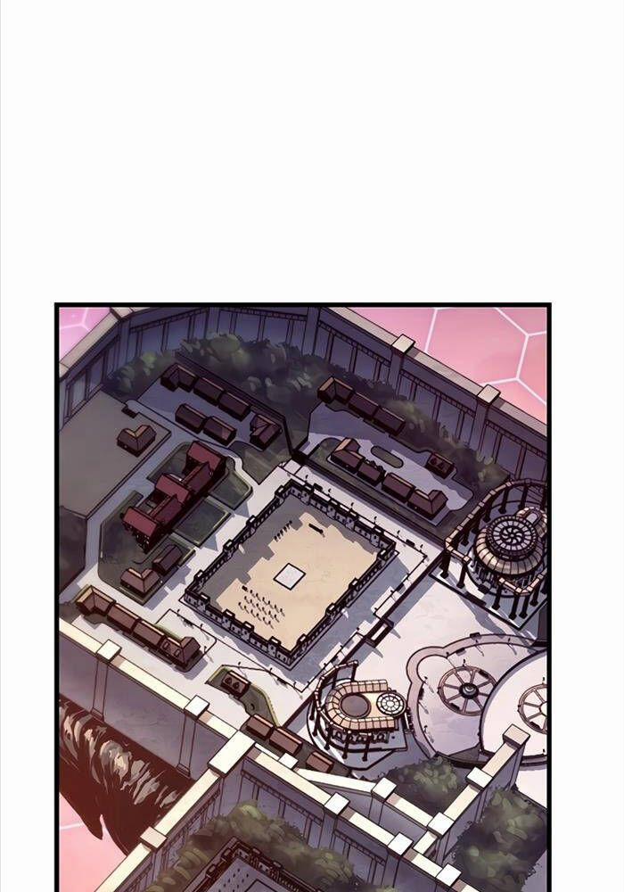 Gacha Vô Hạn 0 TopTruyen.link trang 73