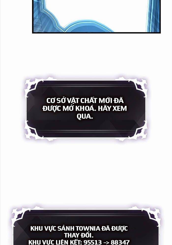 Gacha Vô Hạn 0 TopTruyen.link trang 78