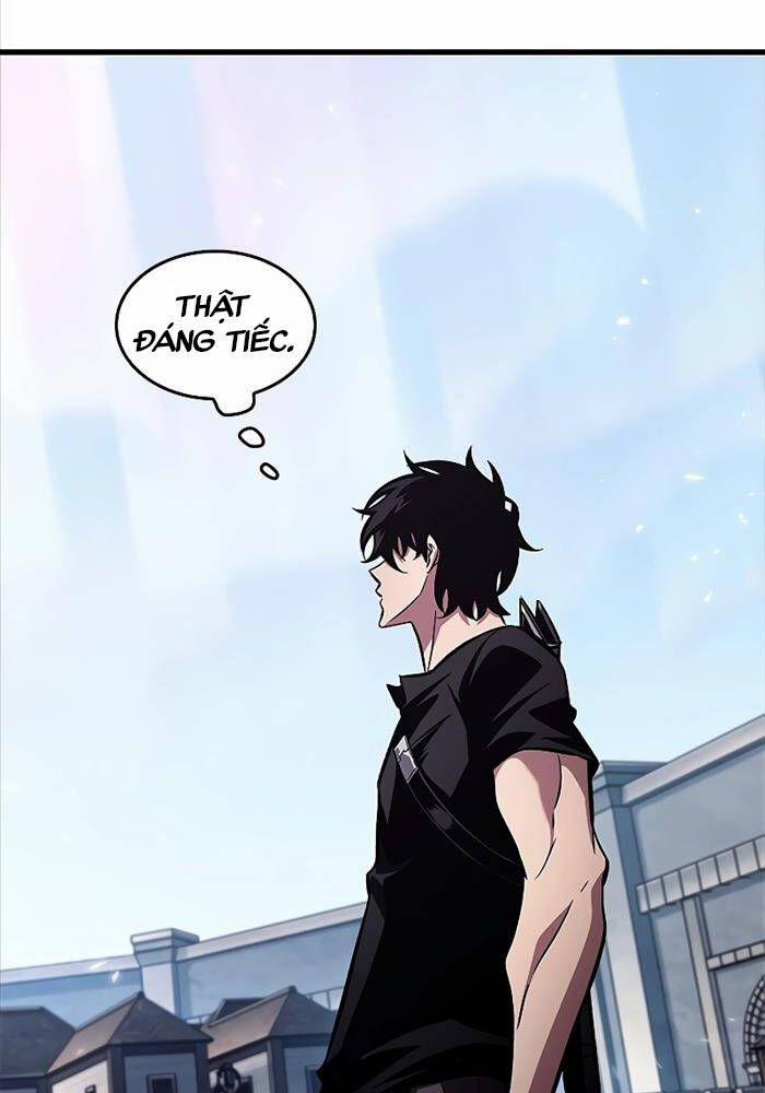 Gacha Vô Hạn 0 TopTruyen.link trang 86